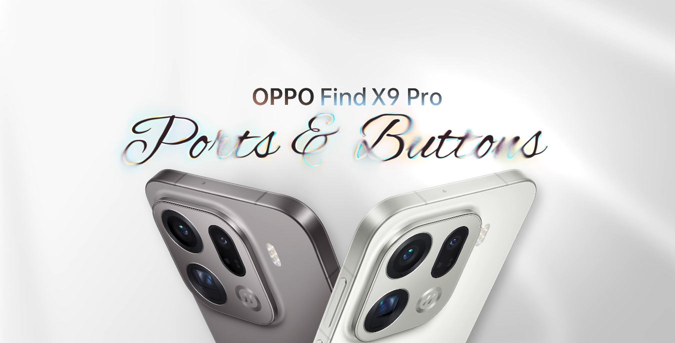 US fans hope Oppo Find X9 Pro brings competitive pricing this year
