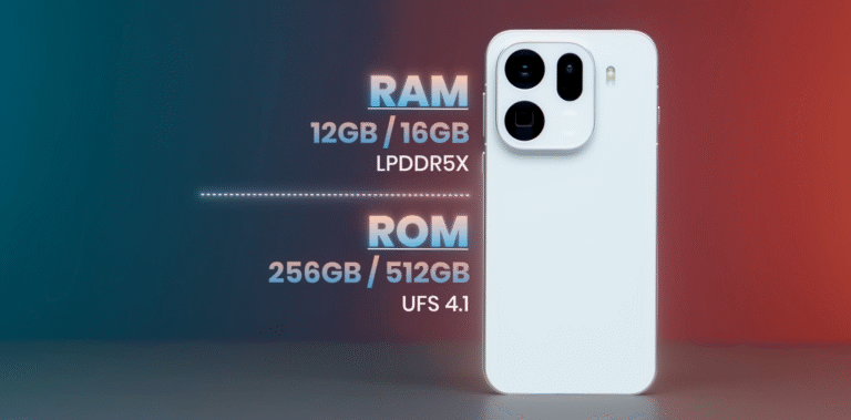 US tech analysts expect strong sales for Oppo Find X9 Pro