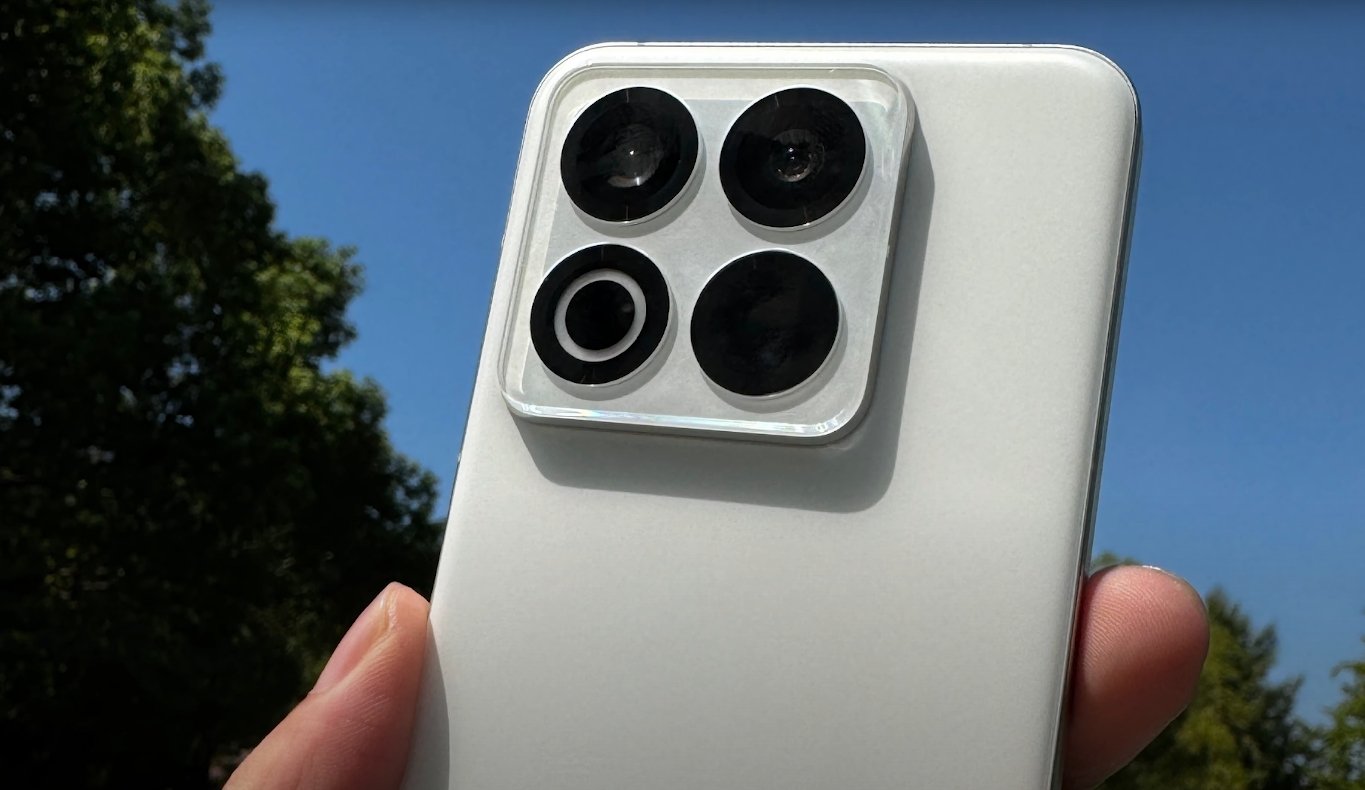 USA Review Roundup: What Experts Are Saying About the Meizu 22