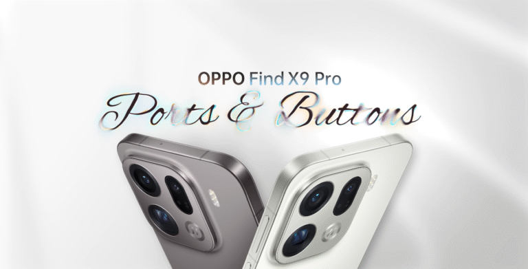 USA tech blogs report Oppo Find X9 Pro may include 16GB RAM variant