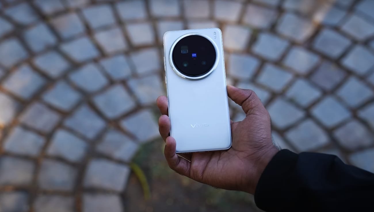 Vivo X200 FE Pro Full Specifications and Variants