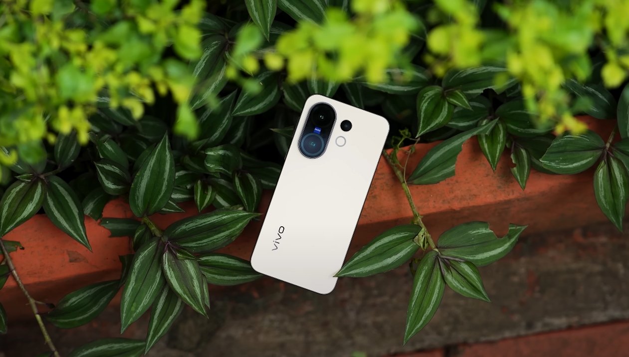 Vivo X300 FE 5G bands tested across major USA carriers