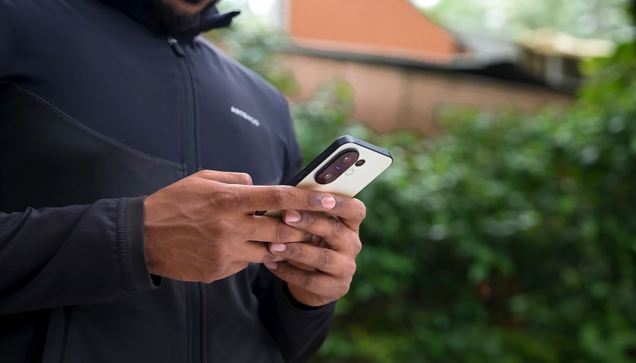 Vivo X300 FE pre orders open for USA customers soon