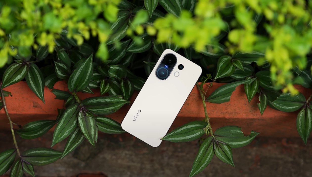 Vivo X300 FE software updates confirmed for USA models