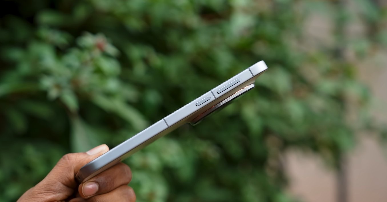 Vivo X300 Pro future update roadmap officially teased