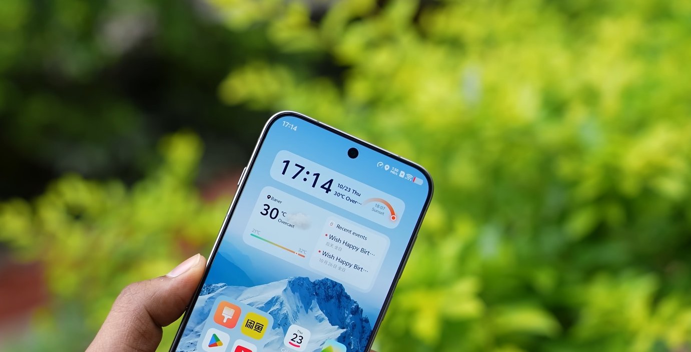 Vivo X300 Pro price cut hints at early sale event