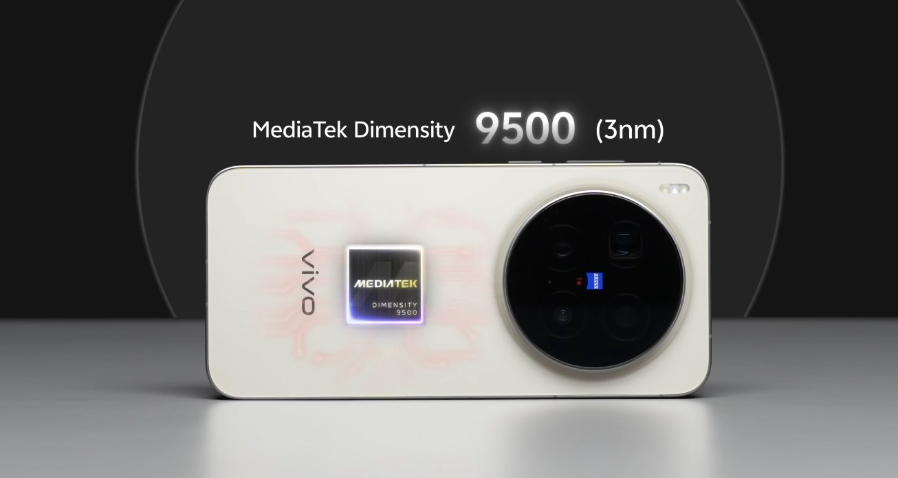 Vivo X300 Pro vs Xiaomi 15 Ultra real camera test