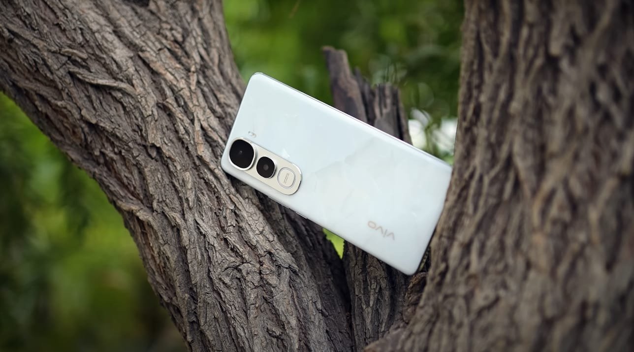 Vivo Y400 Pro Leaks and Rumors Before Official Launch