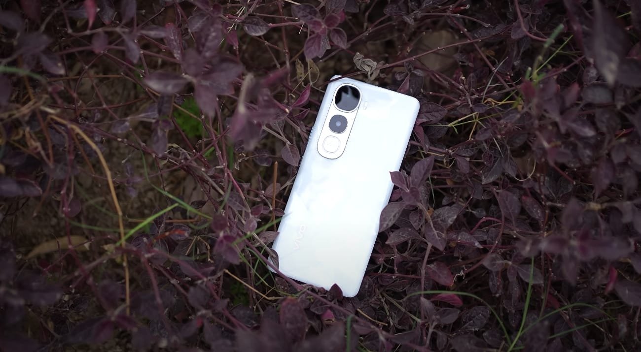 Vivo Y400 Pro Price in USA and Availability Guide