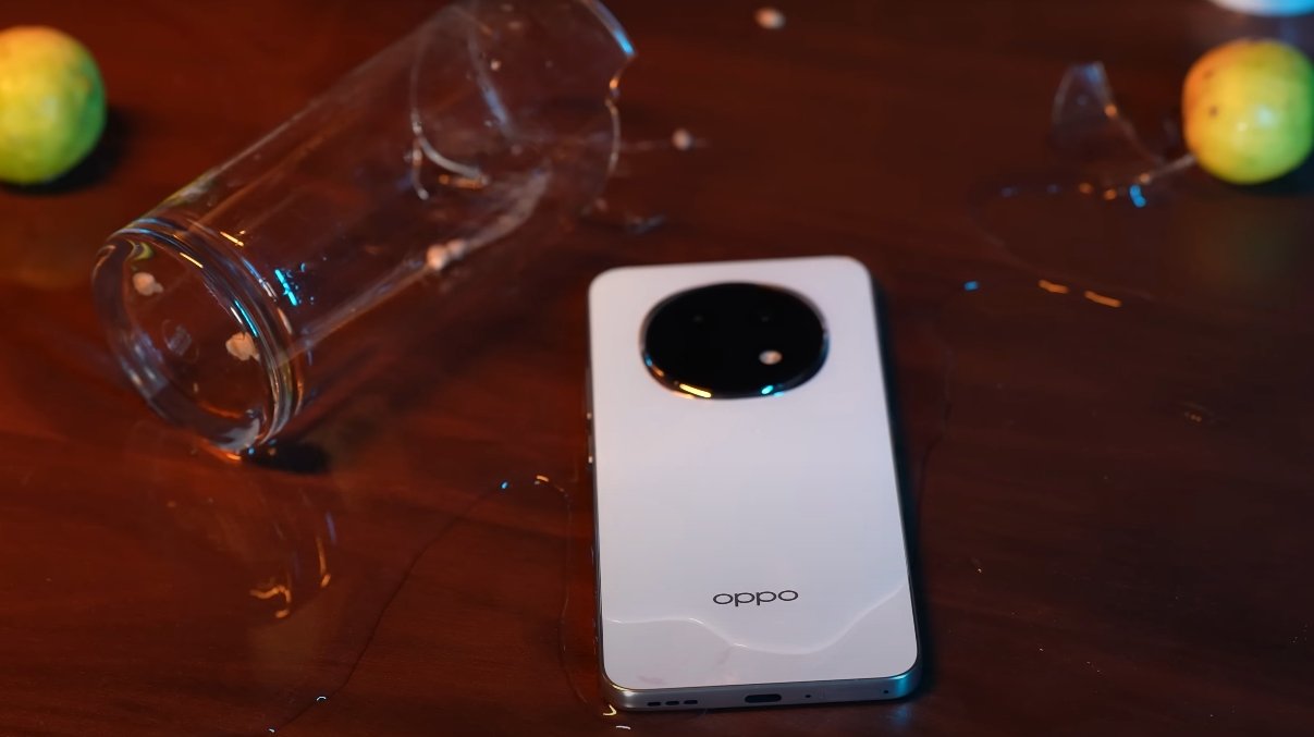 What Buyers Are Saying After One Week With OPPO F29 Pro