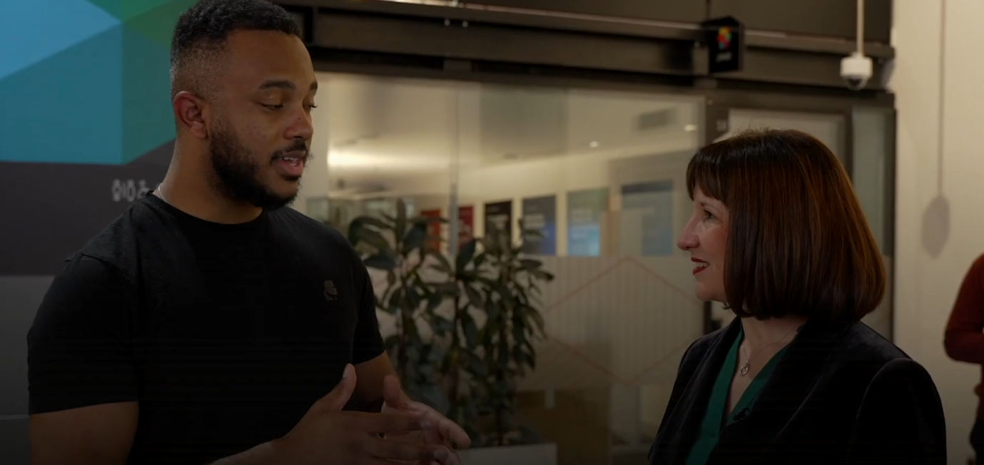 What time is the Budget speech UK — all you need to know