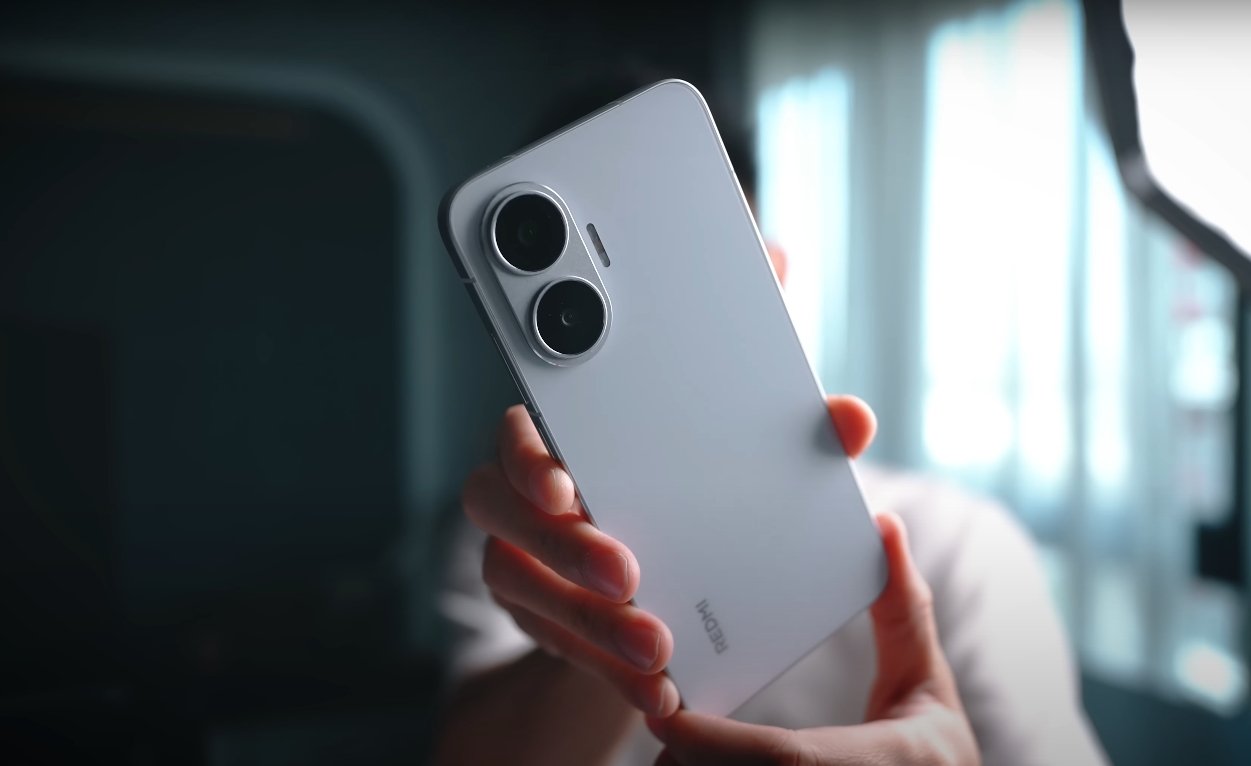 Who Should Buy the Redmi Turbo 4 Pro and Who Should Not