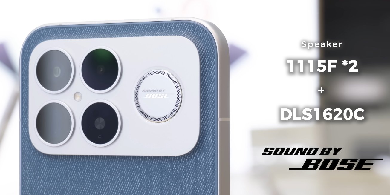 Why Canadian buyers might wait for a global launch of Redmi K90 Pro Max