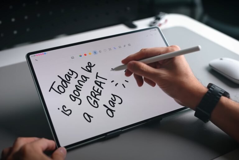 Why HUAWEI MatePad Pro 12.2 Could Be the Ideal USA Tablet