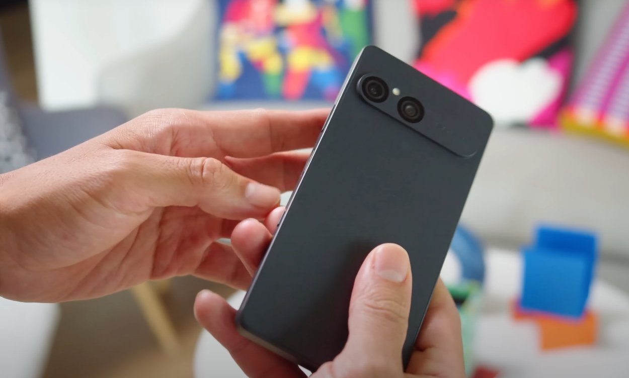 Why More People in USA Are Interested in Sony Xperia 10 VII