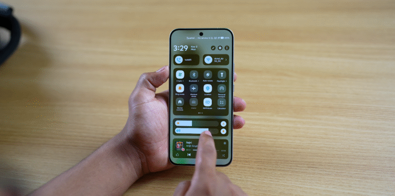 Why UK fans say Origin OS is Vivo’s best software yet