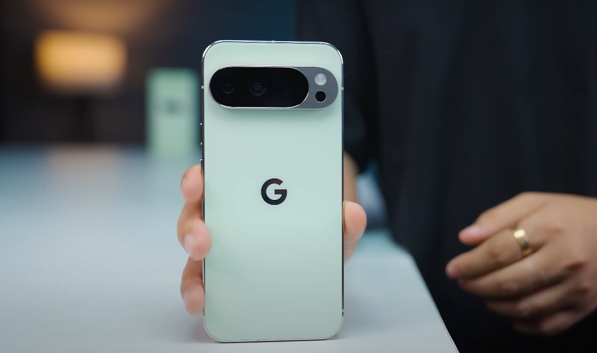 Why USA Buyers Believe Google Pixel 10 Pro XL Is Worth Buying