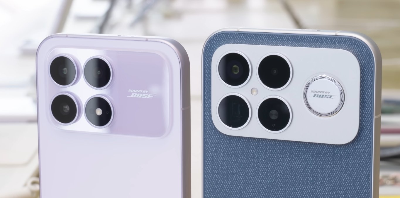 Will Canadian buyers get the special Champion Edition of Redmi K90 Pro Max?