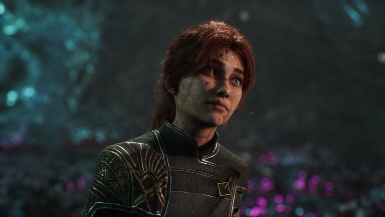 The Game Awards 2025: Clair Obscur: Expedition 33 Makes History with Nine Trophies, Including Game of the Year