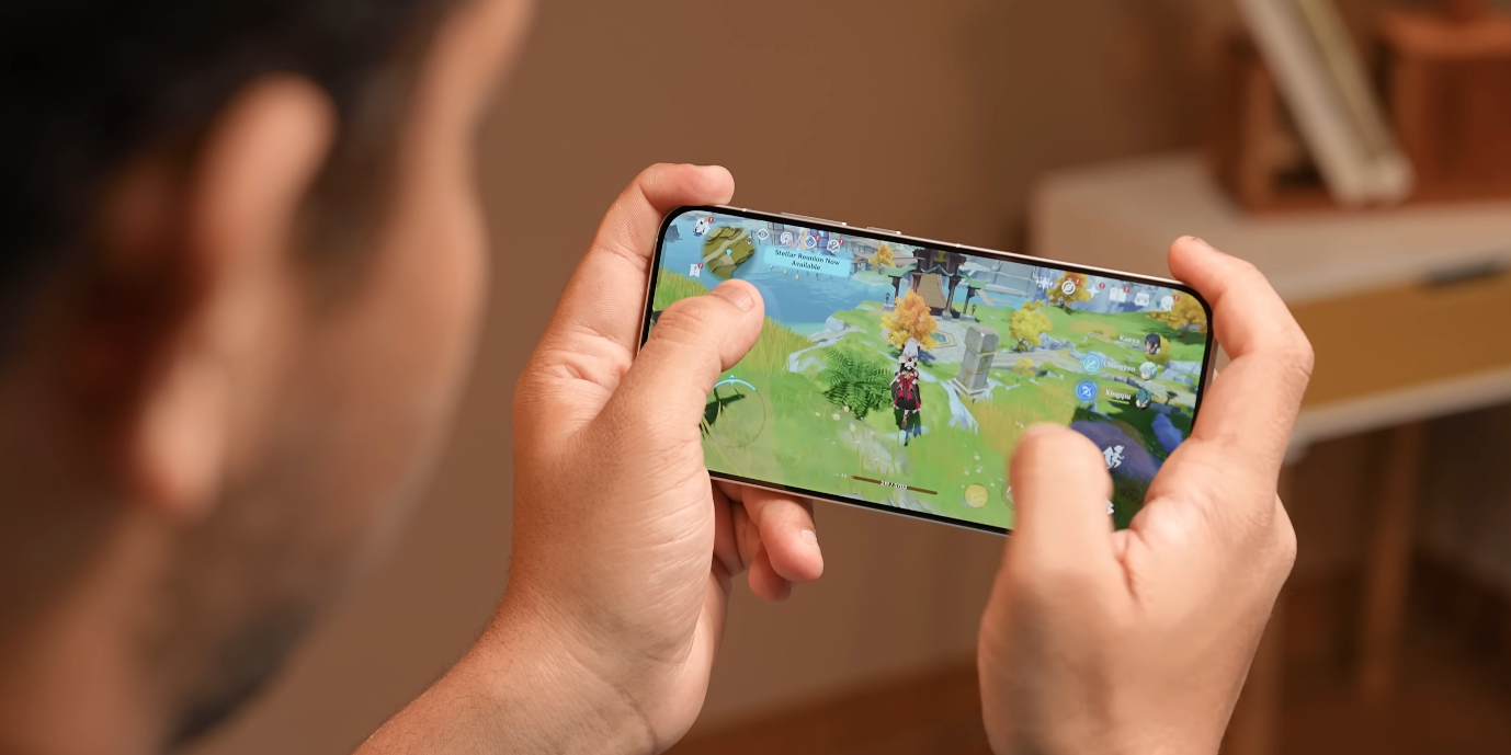 Xiaomi 15 Pro gets an unbelievable UK price drop this Black Friday