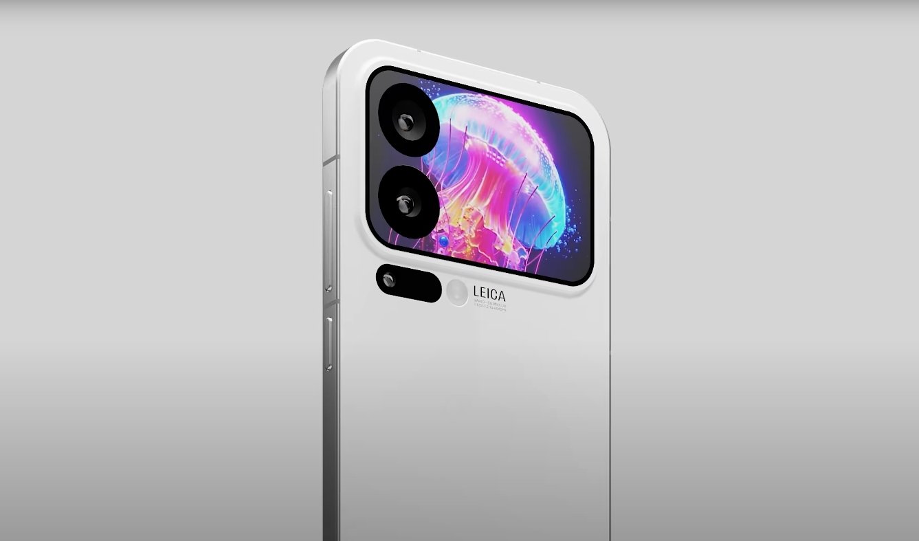 Xiaomi 17 Pro Expected Price in USA Revealed by Leaks