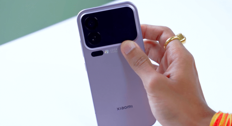 Xiaomi 17 Pro Max UK carrier plans SIM-free or contract