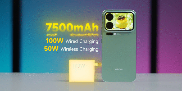 Xiaomi 17 Pro Max UK retailer special offers which deals to watch