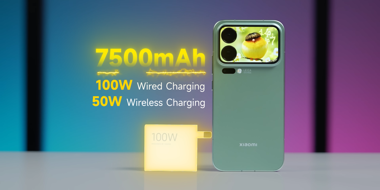 Xiaomi 17 Pro Max UK retailer special offers which deals to watch