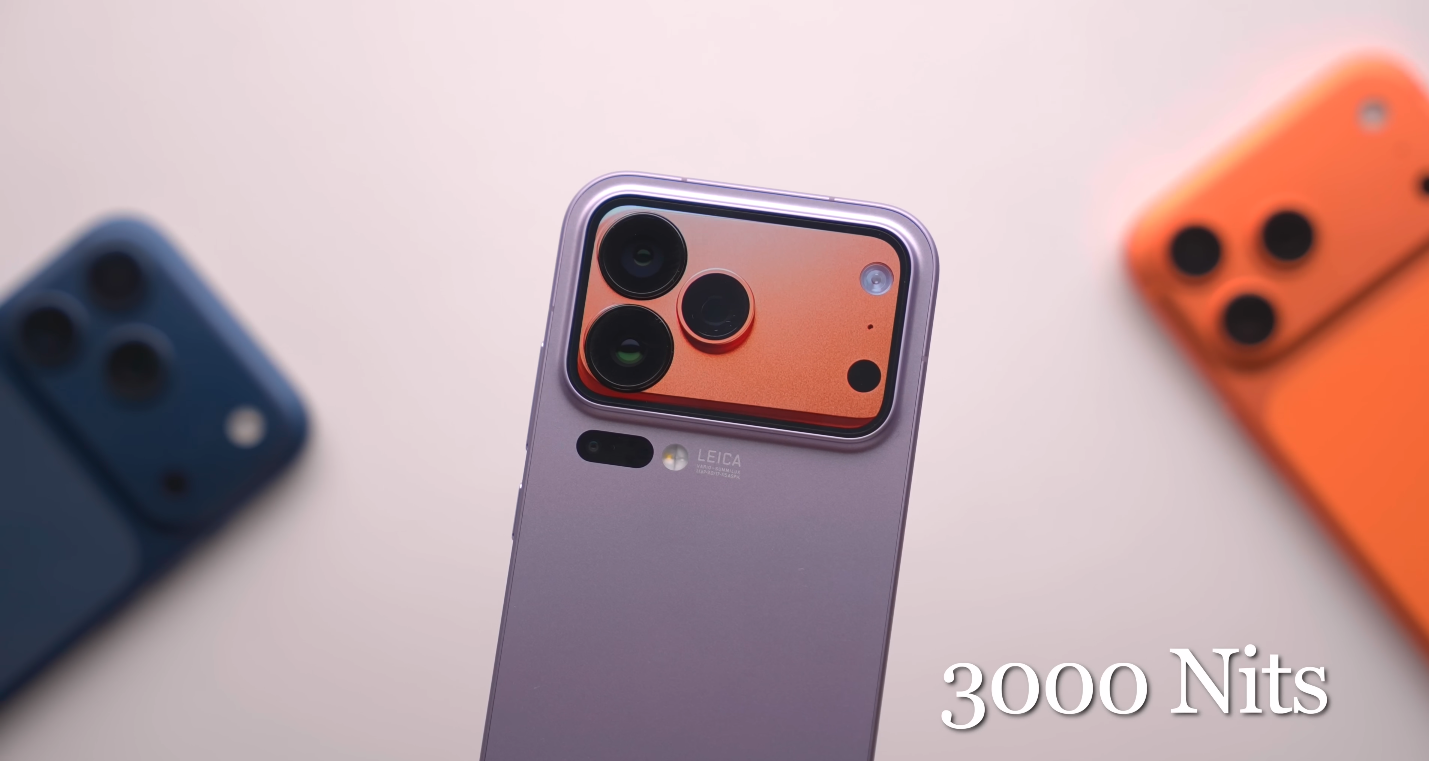 Xiaomi 17 Pro Max accessories worth skipping where to save money