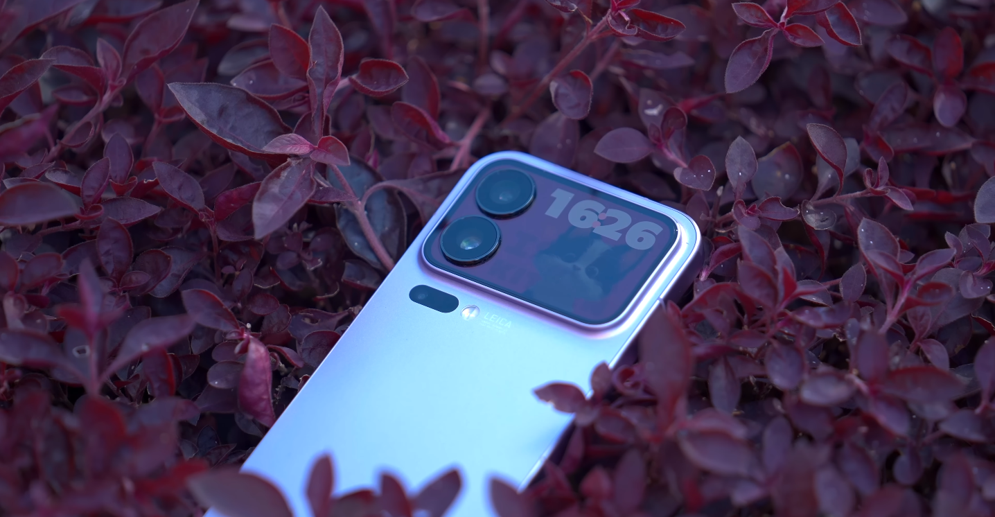 Xiaomi 17 Pro Max battery health after six months what to expect