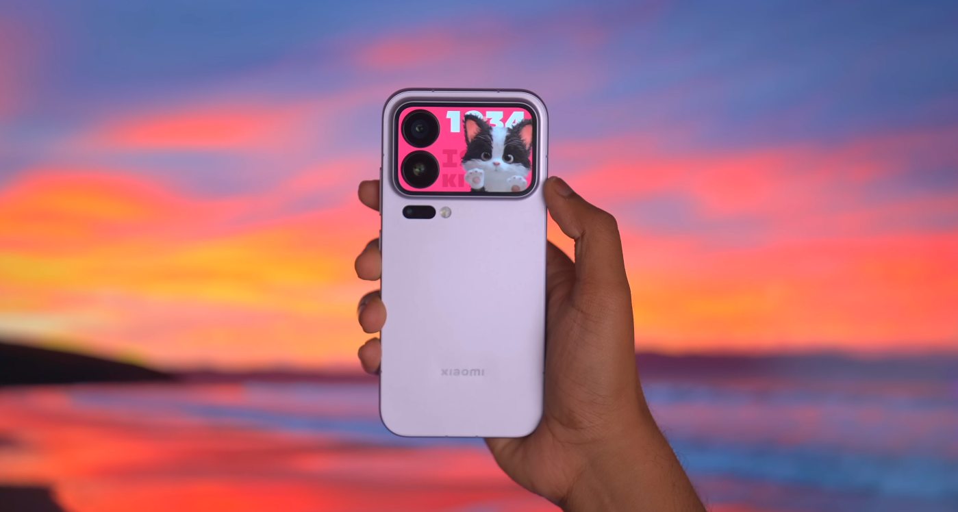 Xiaomi 17 Pro Max best accessories bundle what to buy at launch