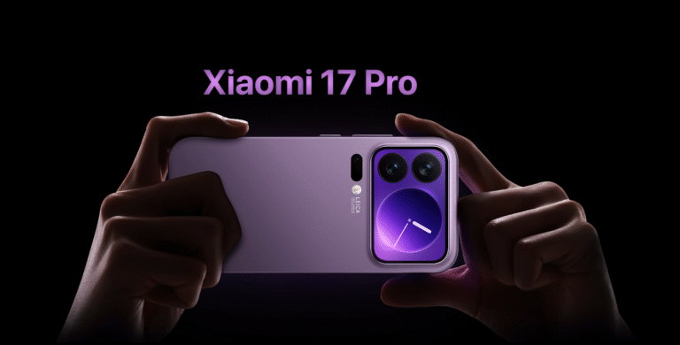 Xiaomi 17 Pro Max camera software updates new features incoming