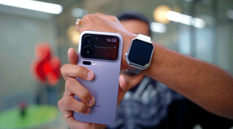 Xiaomi 17 Pro Max features you’ll actually use vs features you won’t