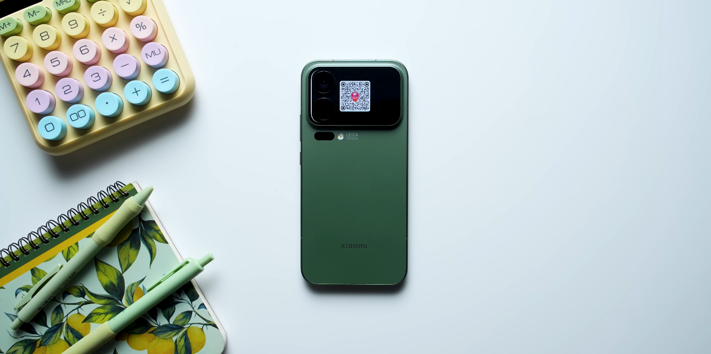 Xiaomi 17 Pro Max network compatibility in UK all 5G bands covered