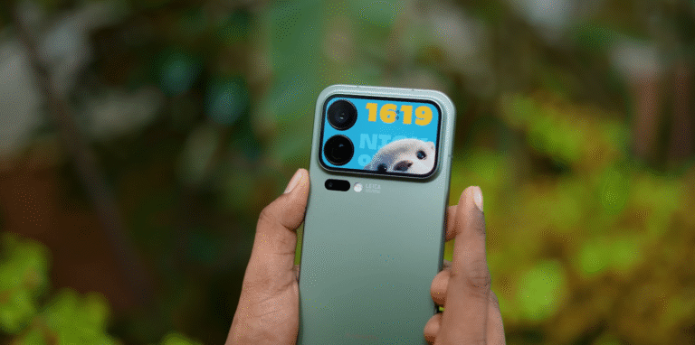 Xiaomi 17 Pro Max resale value forecast in the UK market