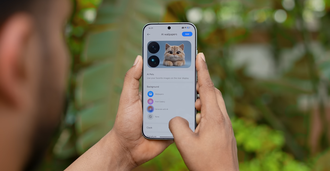 Xiaomi 17 Pro Max review verdict buy now or wait