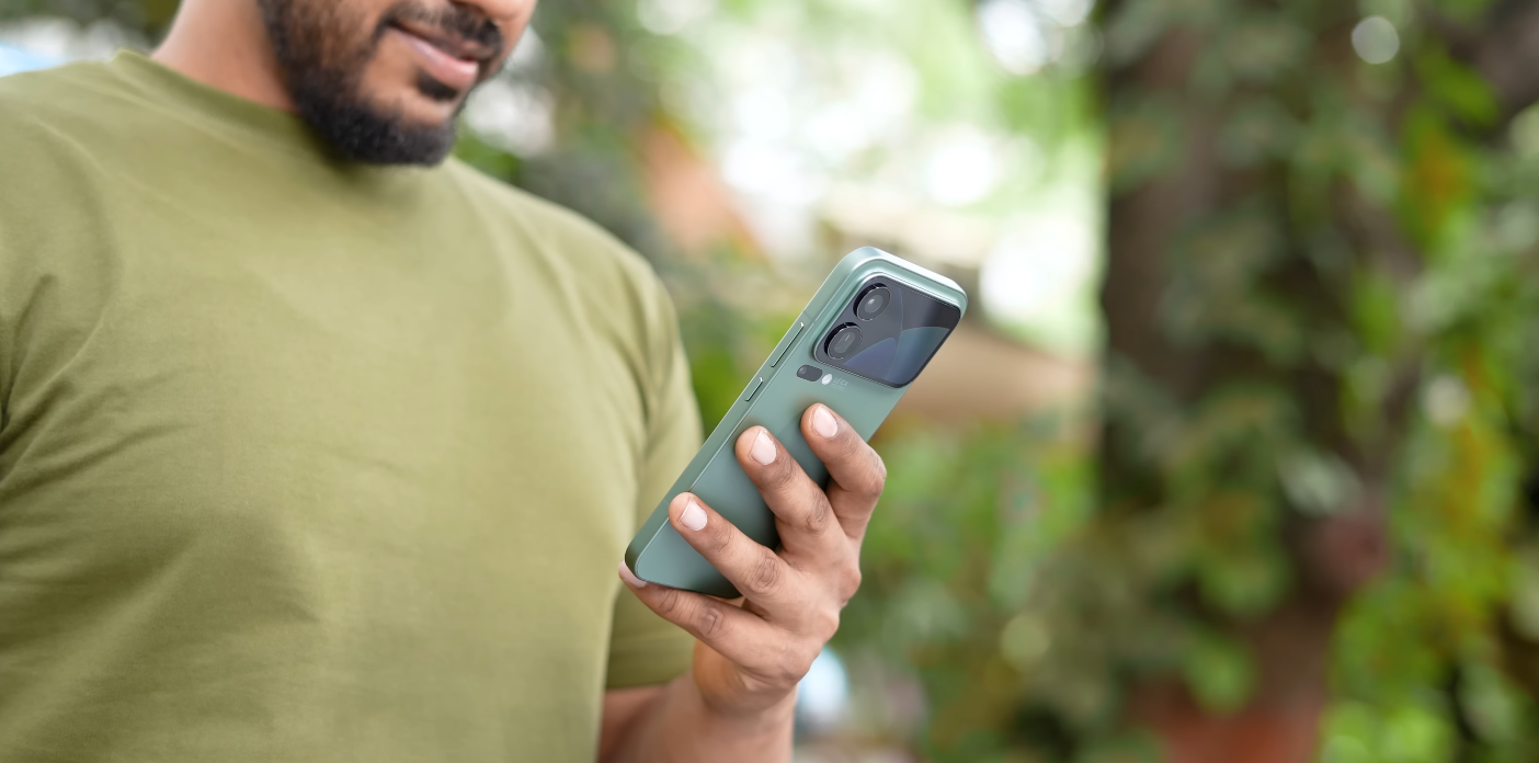 Xiaomi 17 Pro Max storage & RAM variants explained which one is right for you