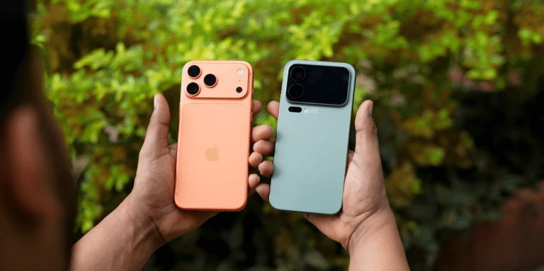 Xiaomi 17 Pro Max update policy what you’ll get years down the line