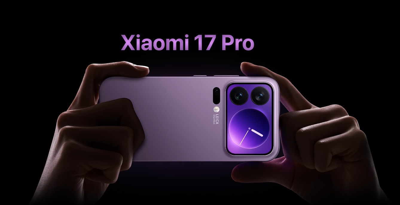 Xiaomi 17 Pro Max value for money analysis premium specs, but price tag