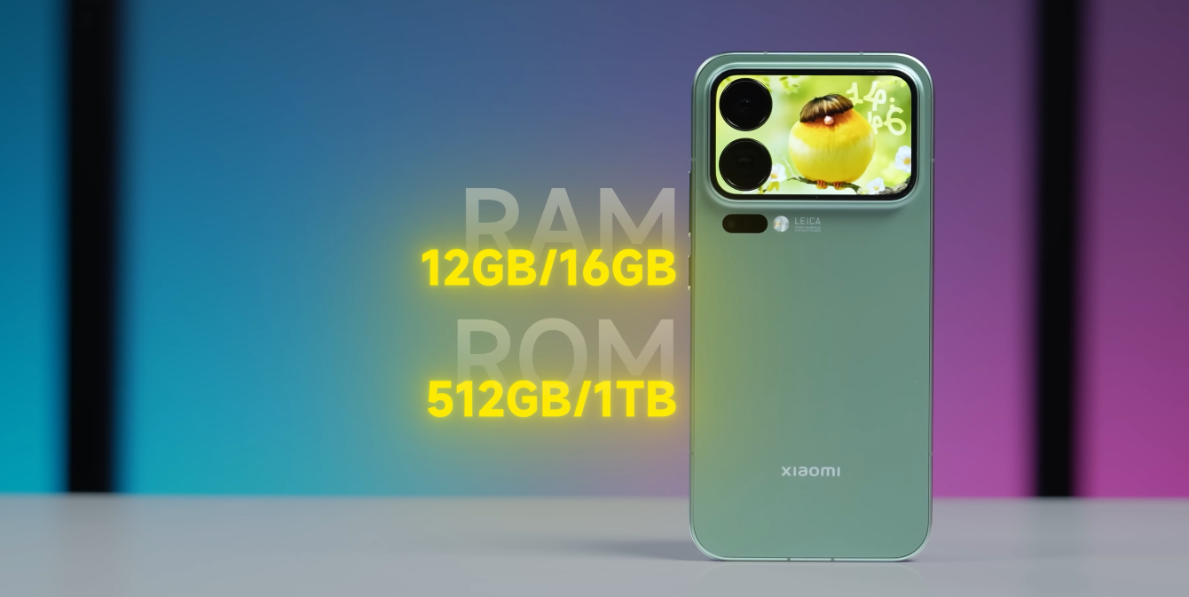 Xiaomi 17 Pro Max vs Google Pixel 9 Pro which has better photography