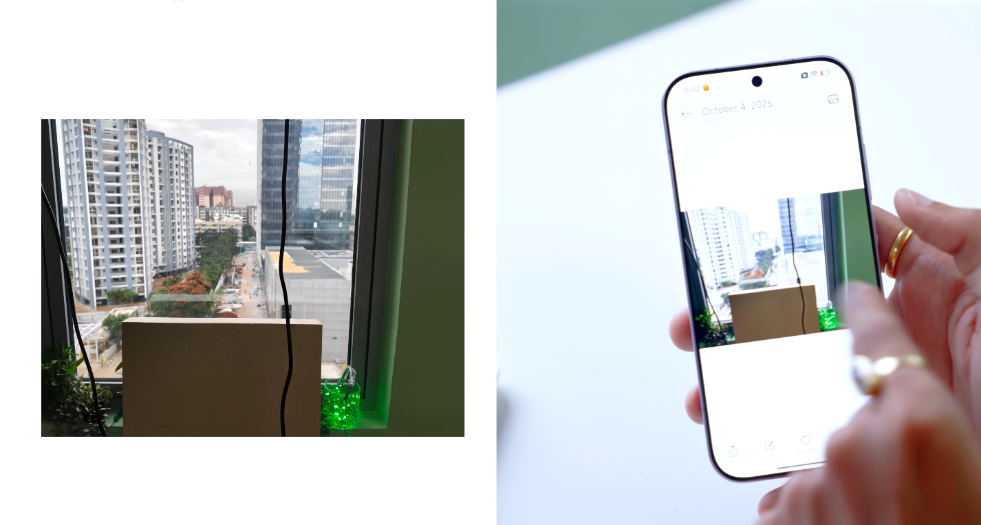 Xiaomi 17 Pro Max vs Google Pixel 9 which camera wins on a budget