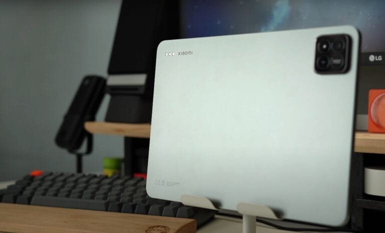 Xiaomi Pad 7S Pro Canada Price and Availability: Should You Wait or Buy?