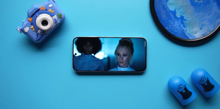 Xiaomi Redmi 14 Pro Plus receives a major UK drop