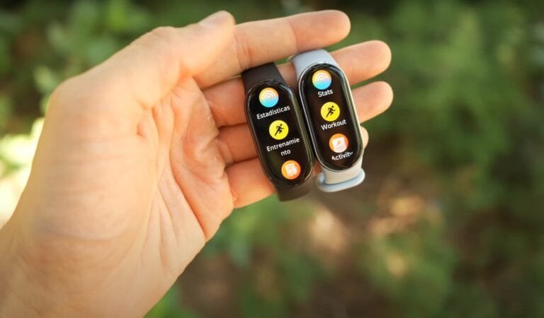 Xiaomi Smart Band 10 China Price Review Is It Worth Buying