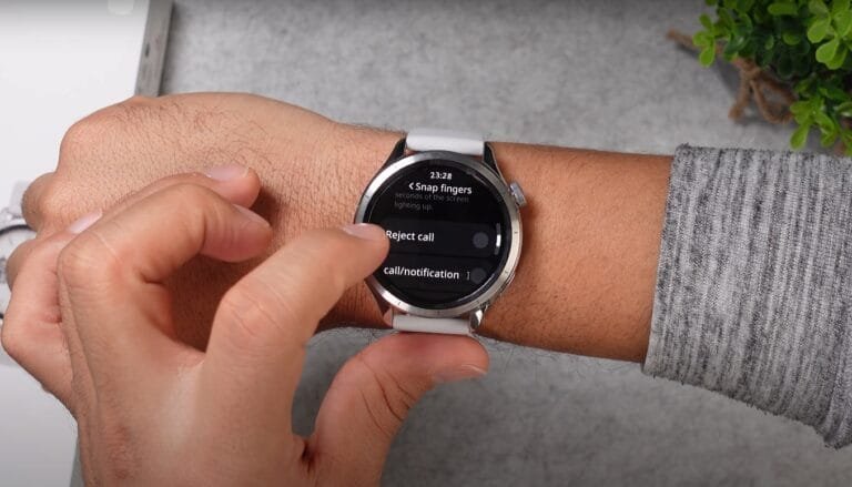 Xiaomi Watch S4 41mm UK Launch What to Expect