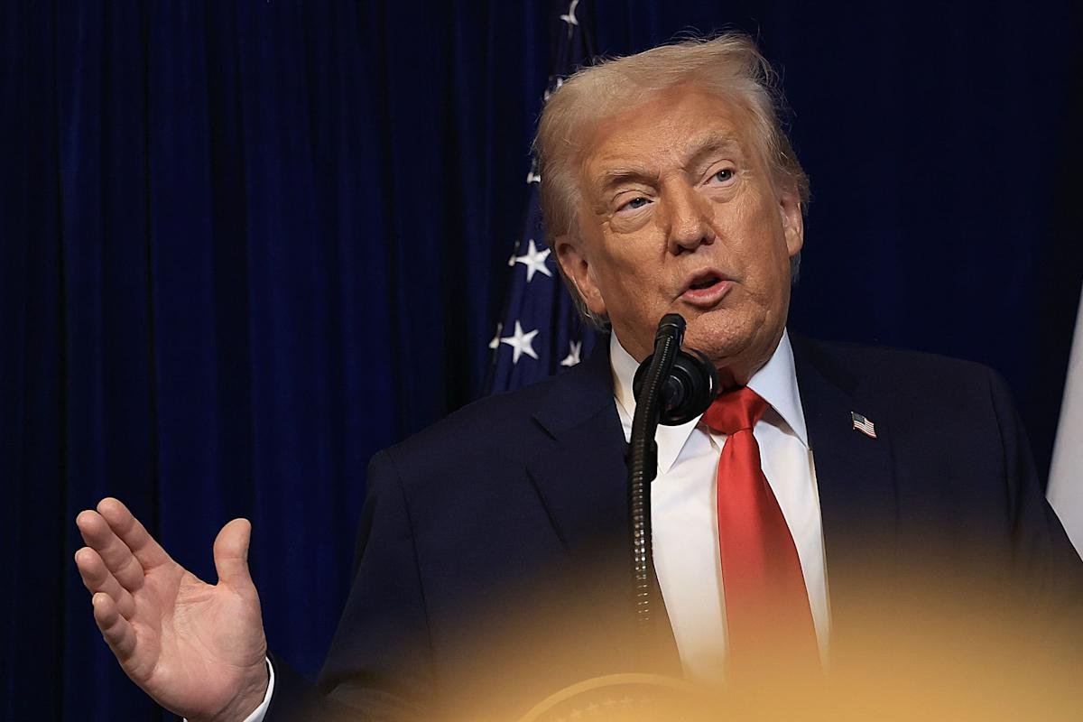 trump blocks emcore chip deal over security