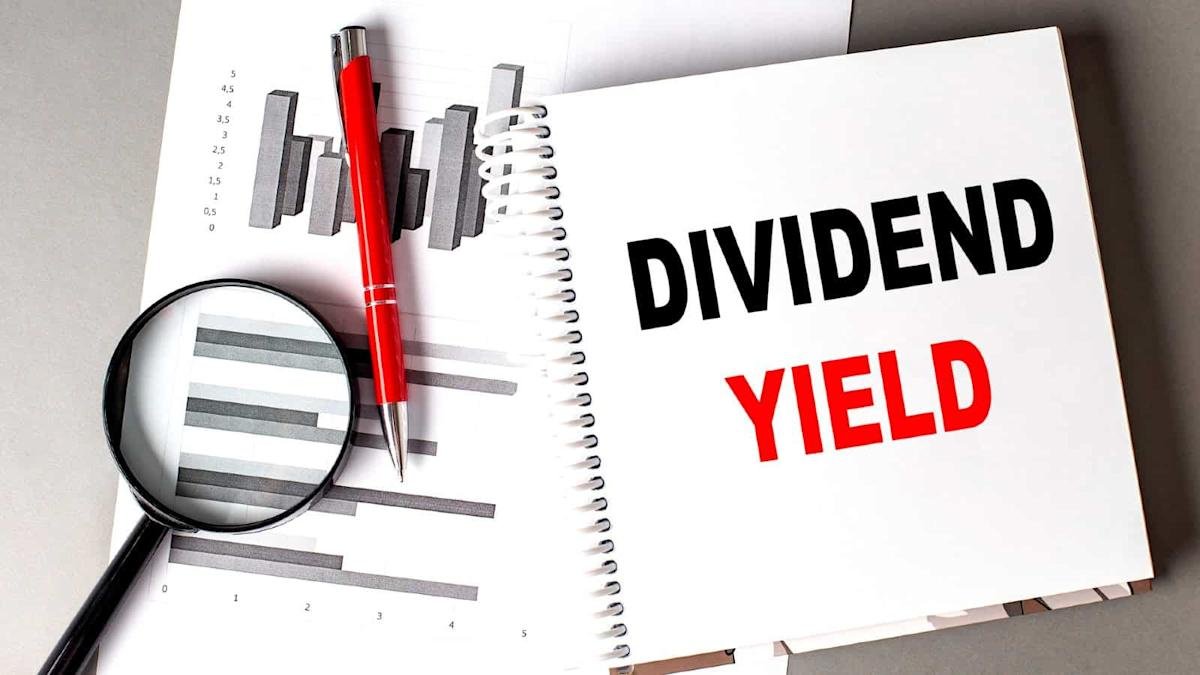 ftse 100 dividend shares to buy