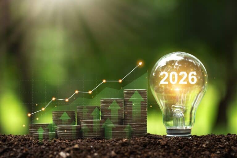 Lloyds bank share price graph