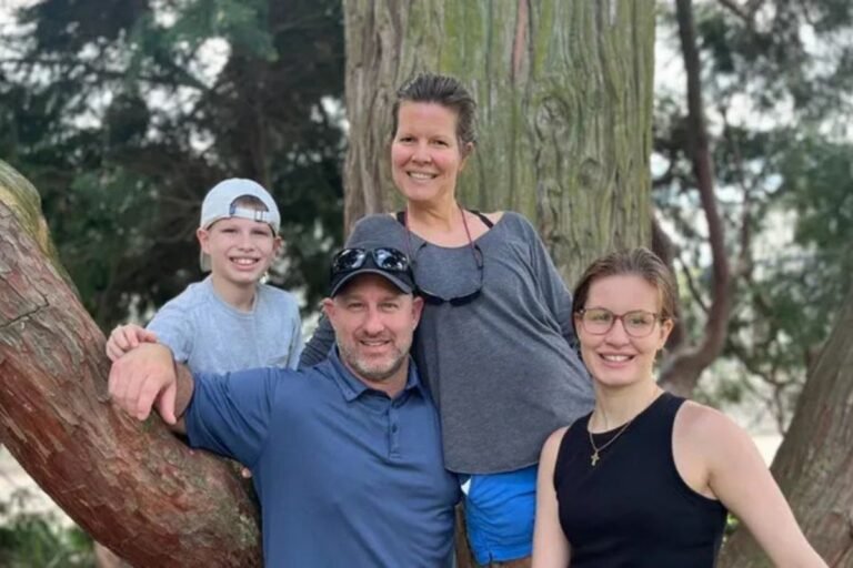 UK finance news: hoa lawsuit and community development