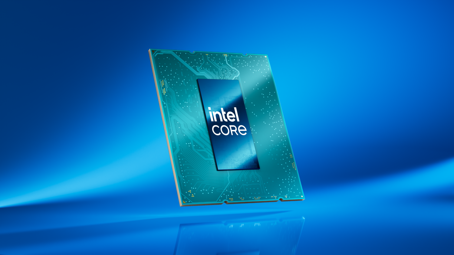 Intel Core 9 273PQE CPU leaks and UK tech industry news